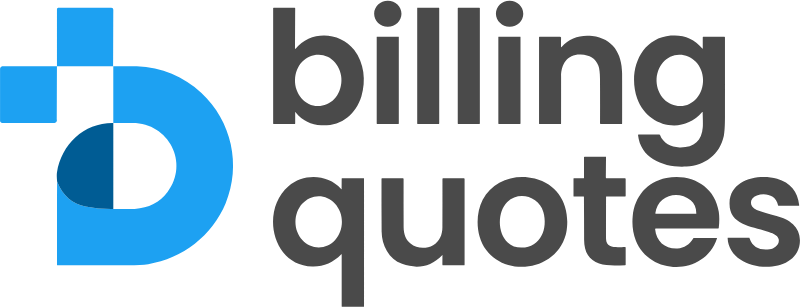 billing-quotes-logo