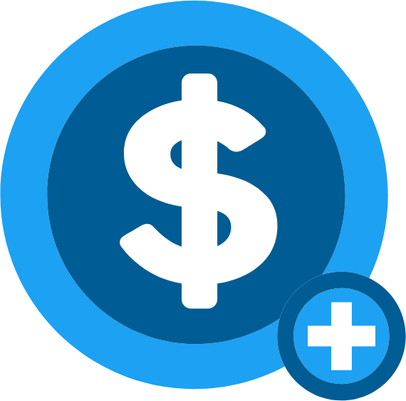 Medical Billing Companies in Alabama