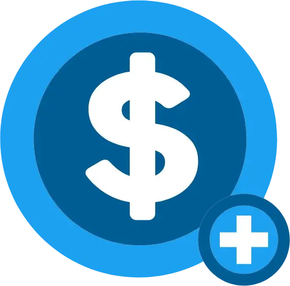 Medical Billing Companies in Alaska