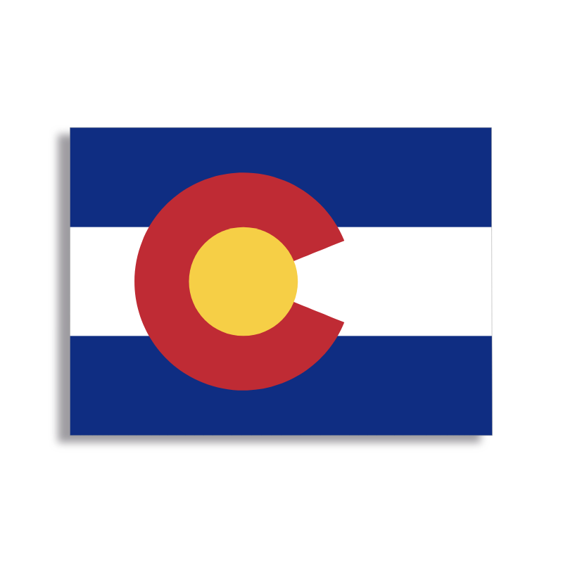 Top Medical Billing Companies in Colorado