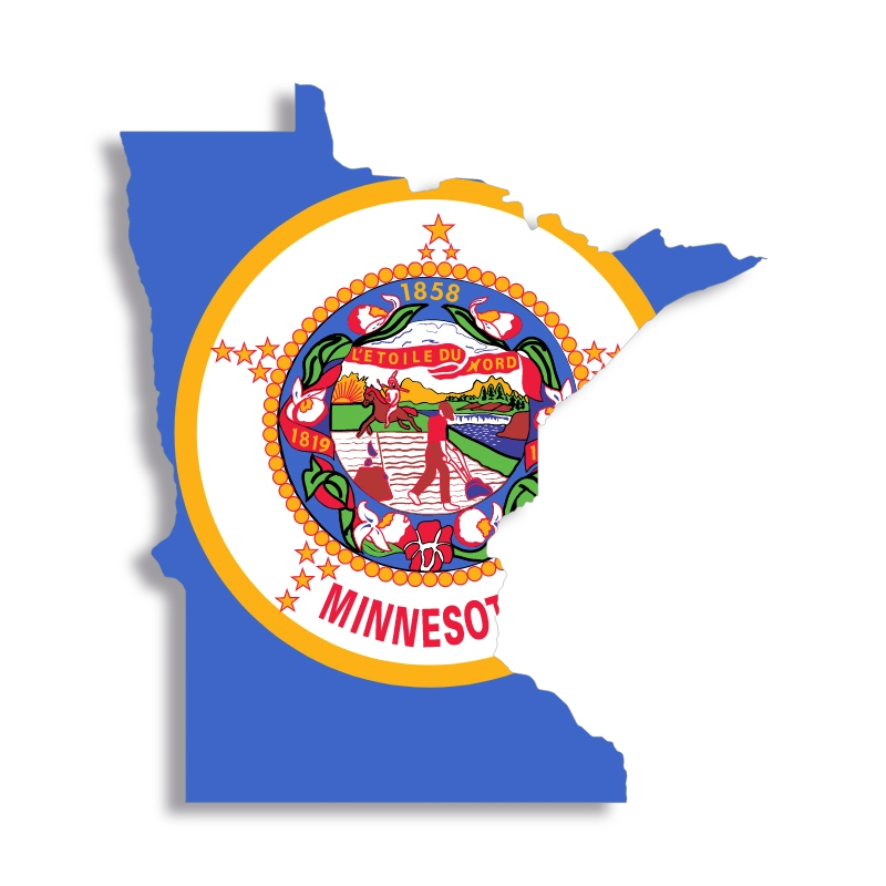 Top Medical Billing Companies in Minnesota