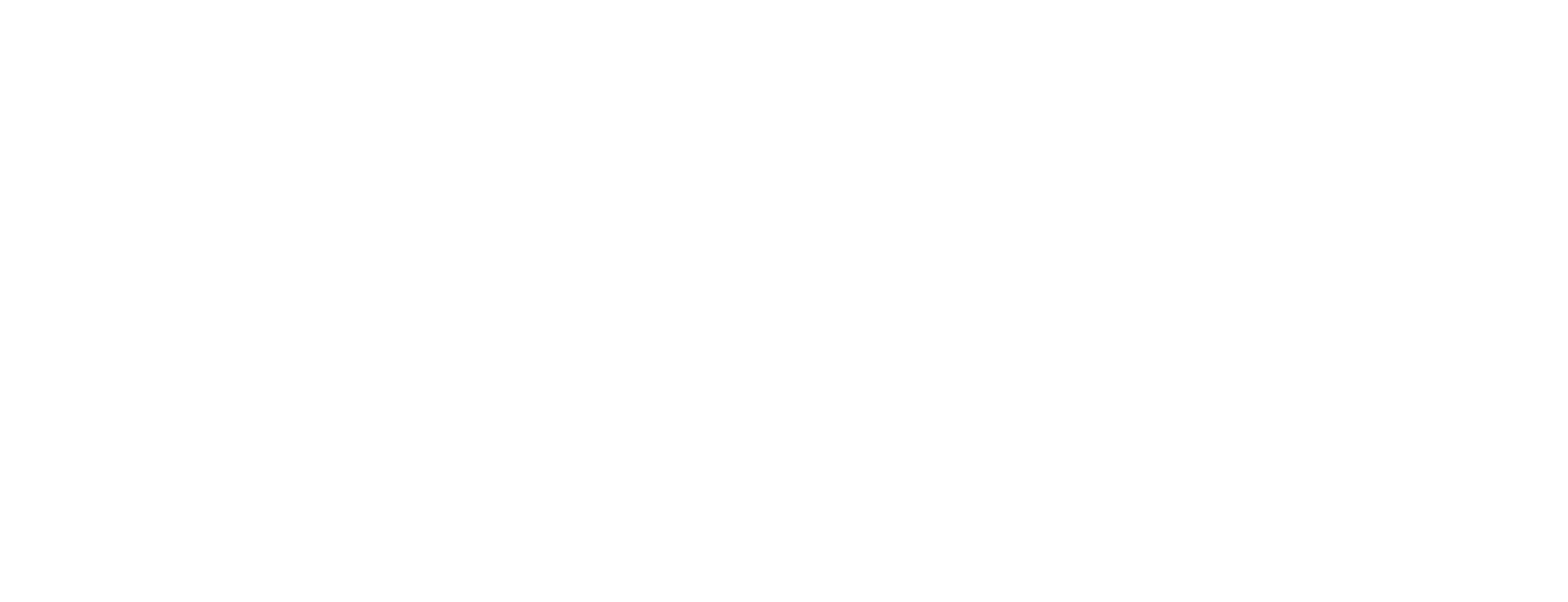 BillingQuotes Logo