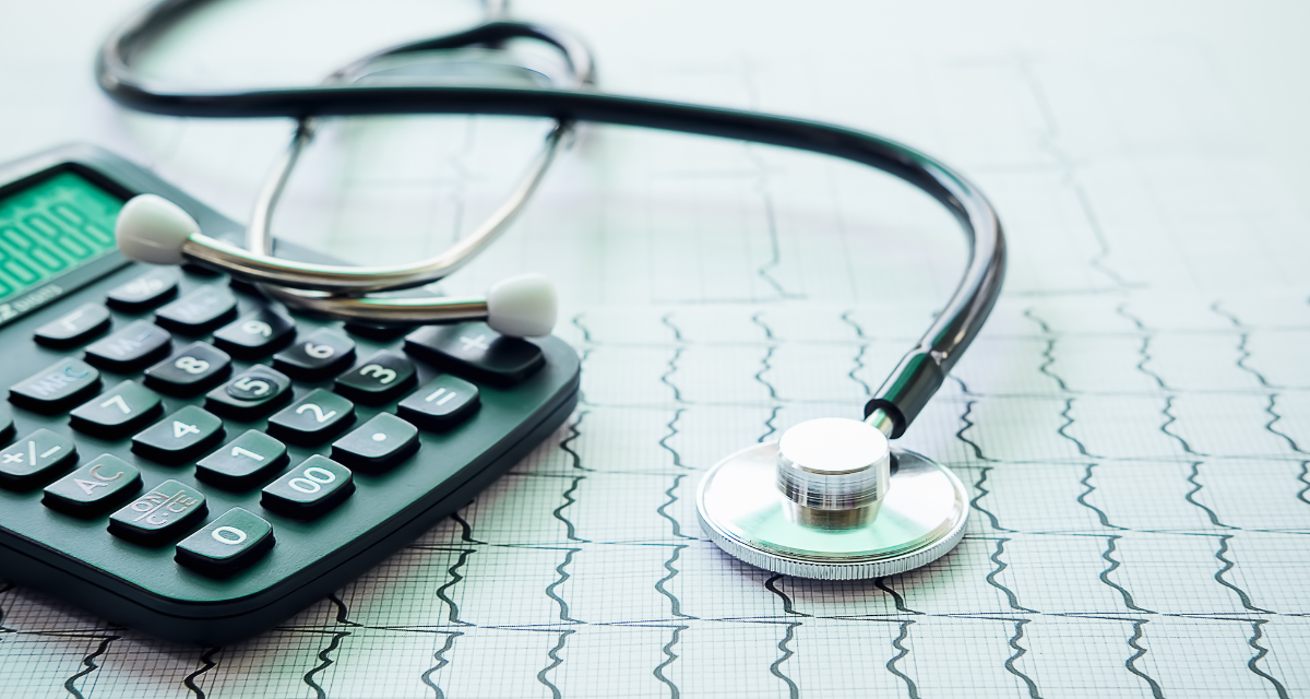 Is Outsourcing Medical Billing Right for You? Here Are 4 Signs That You Should Consider Outsourcing Your Medical Billing Services