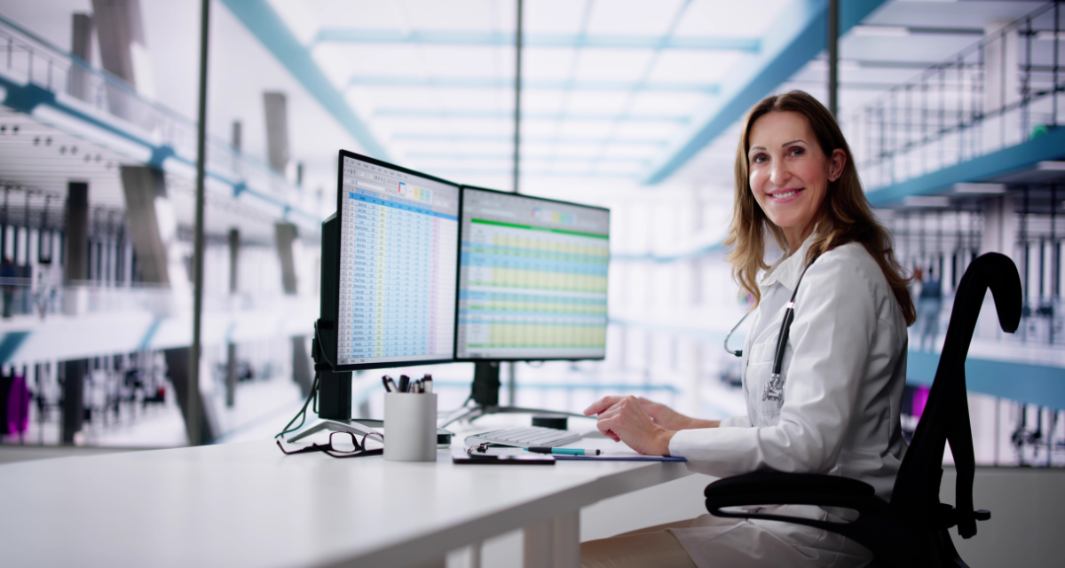 What Is a CPT Code? An In-Depth Guide to Medical Coding and Billing